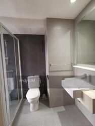 Blk 139B The Peak @ Toa Payoh (Toa Payoh), HDB 3 Rooms #269887731
